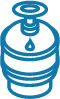 OPW Icon - Gas Handling - small